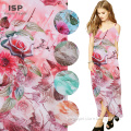 /msite/products/detail/productid/62534498/id/678977.html